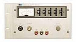 6111A Agilent DC Power Supply Used