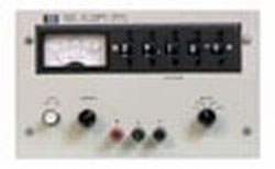 6112A Agilent DC Power Supply Used-ValueTronics