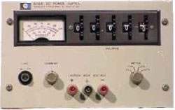 6116A Agilent DC Power Supply Used