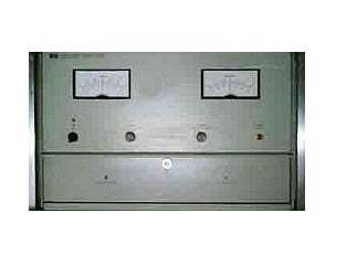 6129C Agilent Standard Used