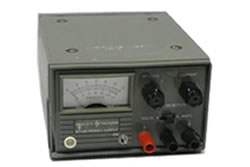 6213A Agilent DC Power Supply Used-ValueTronics