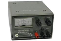 6214A Agilent DC Power Supply Used-ValueTronics