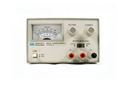 6214C Agilent DC Power Supply Used-ValueTronics