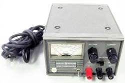 6216C Agilent DC Power Supply Used-ValueTronics