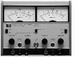 6227B Agilent DC Power Supply Used-ValueTronics