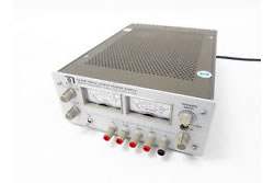 6236A Agilent DC Power Supply Used