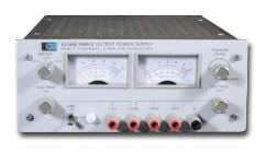 6236B Agilent DC Power Supply Used