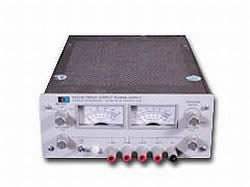 6237B Agilent DC Power Supply Used