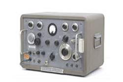 624C Agilent Generator Used-ValueTronics