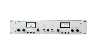 6253A Agilent DC Power Supply Used-ValueTronics
