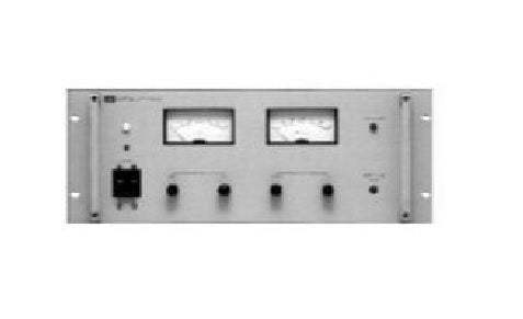 6259B Agilent DC Power Supply Used