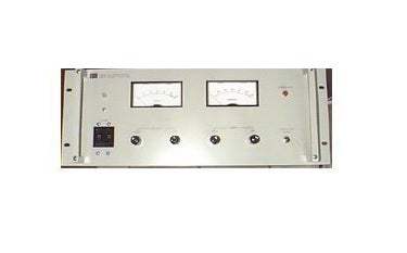 6260B Agilent DC Power Supply Used