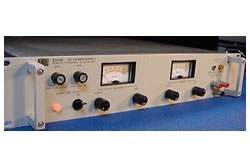 6263A Agilent DC Power Supply Used