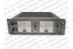 6264A Agilent DC Power Supply Used