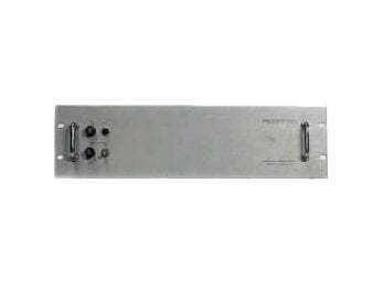 6265A Agilent DC Power Supply Used-ValueTronics