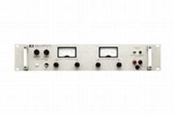 6271B Agilent DC Power Supply Used-ValueTronics