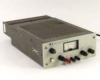 6289A Agilent DC Power Supply Used