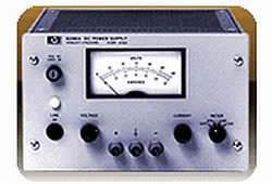 6296A Agilent DC Power Supply Used-ValueTronics