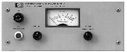 6384A Agilent DC Power Supply Used-ValueTronics
