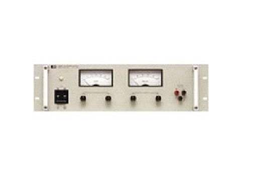 6428B Agilent DC Power Supply Used