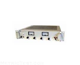 6433B Agilent DC Power Supply Used