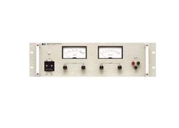 6434B Agilent DC Power Supply Used