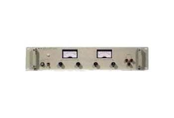 6438B Agilent DC Power Supply Used