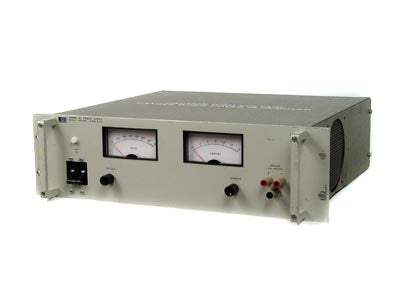 6448B Agilent DC Power Supply Used