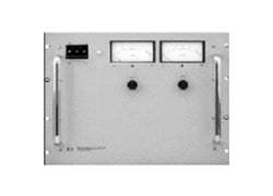 6456B Agilent DC Power Supply Used-ValueTronics