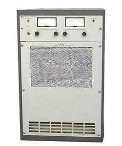 6466C Agilent DC Power Supply Used-ValueTronics