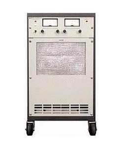 6469C Agilent DC Power Supply Used-ValueTronics