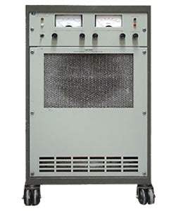 6472C Agilent DC Power Supply Used-ValueTronics