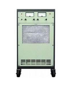 6483C Agilent DC Power Supply Used-ValueTronics