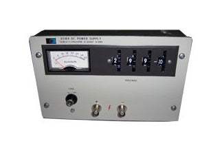 6516A Agilent DC Power Supply Used-ValueTronics