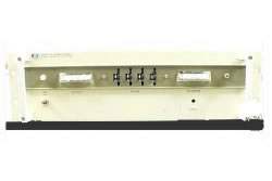 6521A Agilent DC Power Supply Used-ValueTronics
