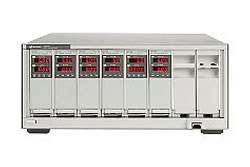 66104A Agilent DC Power Supply Used-ValueTronics