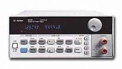 6612B Agilent DC Power Supply Used-ValueTronics