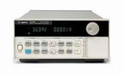 66309B Agilent DC Power Supply Used-ValueTronics