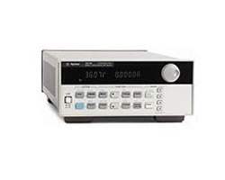 66311A Agilent DC Power Supply Used-ValueTronics