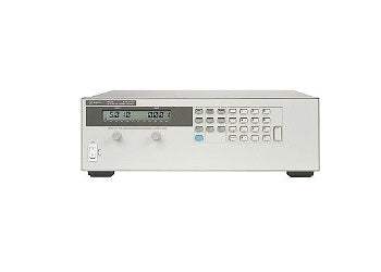 6652A Agilent DC Power Supply Used-ValueTronics