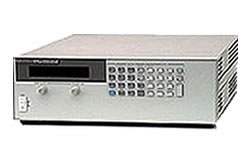 6811A Agilent AC Source Used