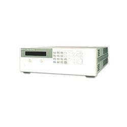 6813A Agilent AC Source