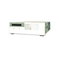 6813A Agilent AC Source Used-ValueTronics