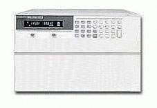 6814A Agilent AC Source Used-ValueTronics