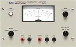 6824A Agilent DC Power Supply Used