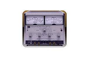 6827A Agilent DC Power Supply Used-ValueTronics