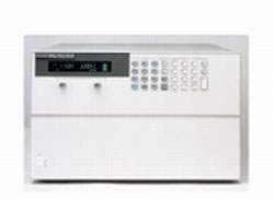 6834B Agilent AC Source Used