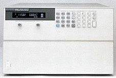 6841A Agilent AC Source Used