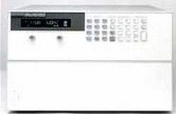 6843A Agilent AC Source Used-ValueTronics