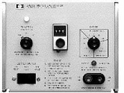 6920B Agilent Calibrator Used